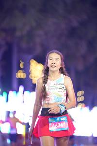 BIB: 
                            <button type="button" onclick="openModal(23680815)" class="btn btn-primary btn-sm float-right btn-popup" data-toggle="modal" data-target=".modal-high-quality">
                        <i class="fas fa-shopping-cart"></i> Add to Cart
                    </button>
                                            <button type="button" onclick="isThisMe(23680815, true)" class="btn btn-success btn-sm float-right btn-popup btn-isme hidden" data-toggle="tooltip" data-placement="bottom" title="นี่คือรูปของคุณใช่ไหม คลิกที่นี่เพื่อเอาเข้าอัลบั้ม">
                        <i class="fas fa-plus"></i> Add to album
                    </button>
                    <button type="button" onclick="isThisMe(23680815, false)" class="btn btn-warning btn-sm float-right btn-popup btn-isnotme hidden">
                        <i class="fas fa-ban"></i> Remove from album
                    </button>